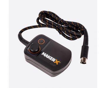 Адаптер для Maker X без USB Worx WA7160