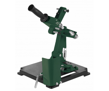 Стойка для УШМ Favourite FG 230R