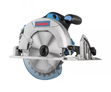 Пила циркулярная аккумуляторная Katana CP3900 (без АКБ и ЗУ) (KCP3900.00)