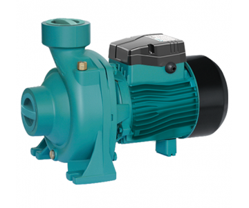 Насос центробежный Aquor 1.5DK-24