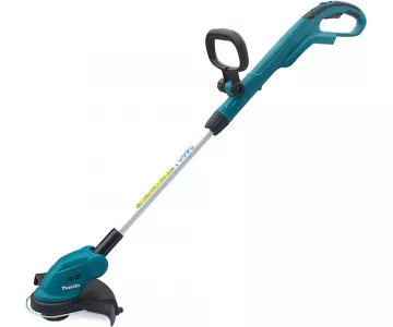 Триммер аккумуляторный Makita DUR181Z