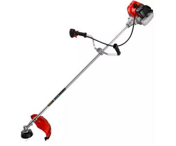 Триммер бензиновый Eco GTP-251 Power