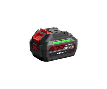 Батарея аккумуляторная Felisatti FT1557