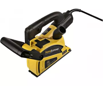 Штроборез Hanskonner HAG9125S