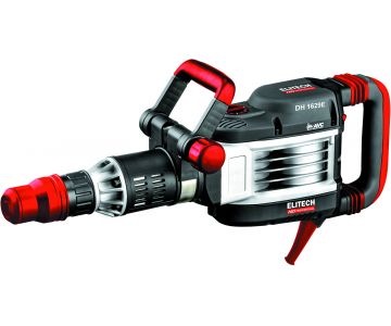 Молоток отбойный Elitech DH 1629E (204004)