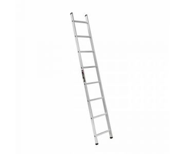 Лестница Skiper VL1-9