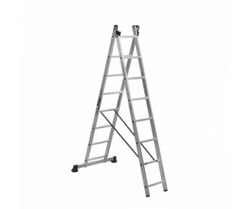 Лестница Skiper VL2-9
