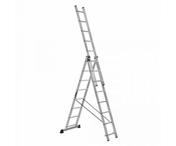 Лестница Skiper VL3-9