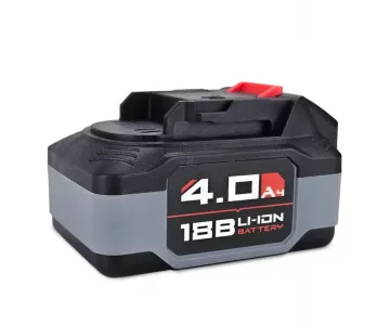 Аккумулятор Profipower X0026 18V 4.0Ah Li-ion MLI1840C