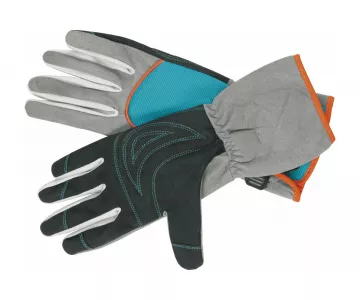 Перчатки садовые Gardena размер 7/XS (00216-32.000.00)