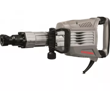 Молоток отбойный Crown CT18124 BMC