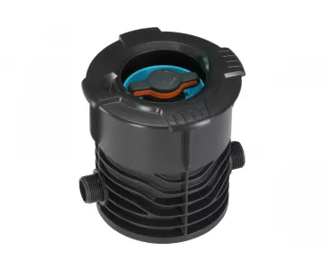 Запорный кран Gardena (08264-20.000.00)