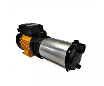 Насос поверхностный ESPA Aspri 35 4M N 230 50 013680/STD