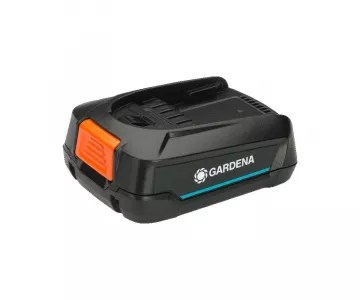 Аккумулятор Gardena P4A PBA 18V/36