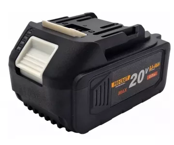 Батарея аккумуляторная Procraft BAT20/4 Li