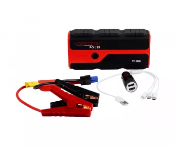 Пусковое устройство Verton Energy ПУ-1800