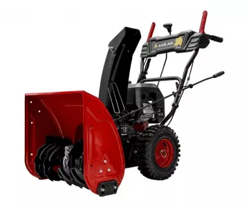 Снегоуборщик Asilak SBG-761