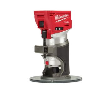 Фрезер Milwaukee M18 FTR8-0X (4933479073)