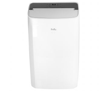 Кондиционер мобильный Ballu BPAC-12 IN/N6