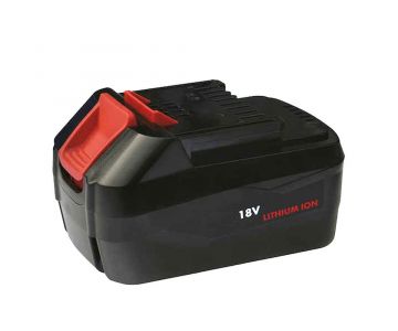 Аккумулятор Wumax Classic Basic (5717801023)