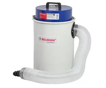 Стружкоотсос БелМаш BDC200