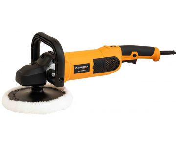 Полировальная машина Partisan CP-1850