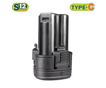 Аккумулятор DYLLU DTLBS5150