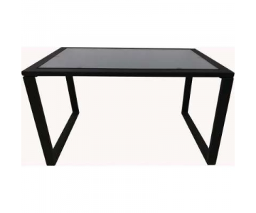 Набор садовой мебели Olsa Глория-2 с1195/125