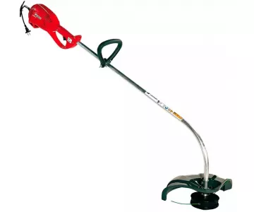 Триммер электрический Efco 8110