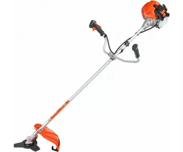 Триммер бензиновый Patriot PT 553