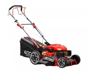 Газонокосилка бензиновая Eco LG-734