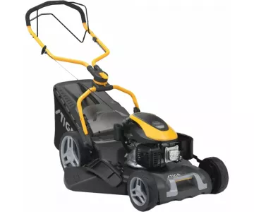 Газонокосилка Stiga Combi 753 S (2L0536848/ST2)