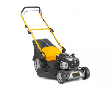 Газонокосилка бензиновая Stiga Combi 48 SQ B