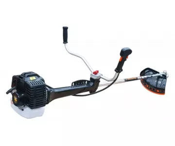 Бензокоса Shtenli Demon Black PRO S 4500