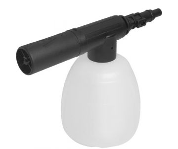 Пенообразователь WORX WA4036