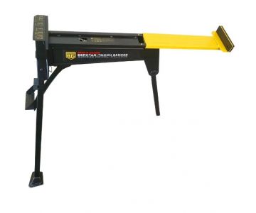 Верстак универсальный складной BERGER BG1298