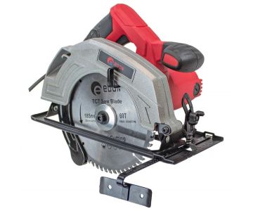 Дисковая пила Edon CS-185-1650С (19518)