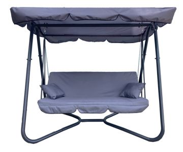 Качели садовые МебельСад Патио с4200