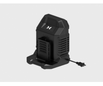 Зарядное устройство SENIX CHQX6-M-EU