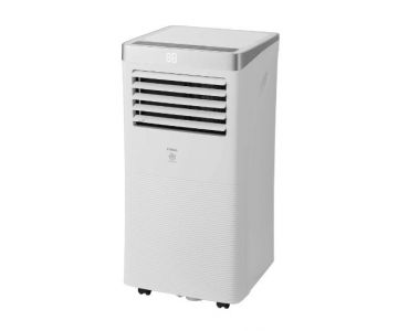 Мобильный кондиционер Funai MAC-CA25CON04