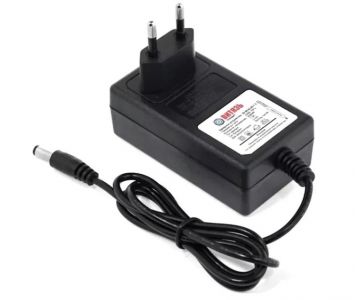 Зарядное устройство Витязь ЗУ-М-Ш-20-1.3 (18037101)