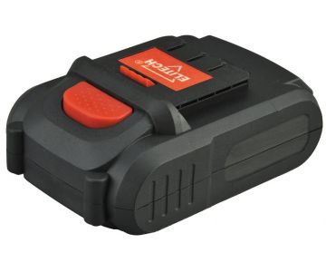 Аккумулятор Elitech (1820.127100) 200218