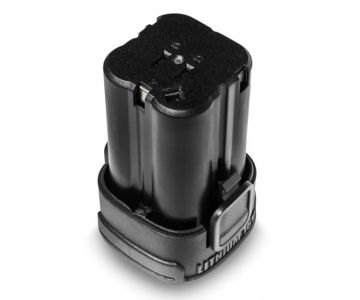 Батарея аккумуляторная Runtec Pro RT-LB12