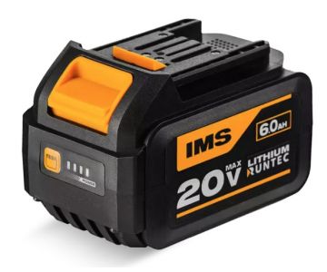 Батарея аккумуляторная Runtec Pro RT-LB26