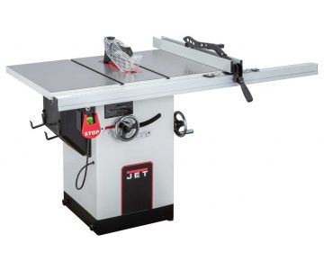 Циркулярная пила Jet JPS-10CS-M
