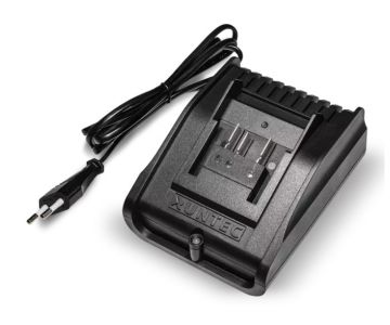 Зарядное устройство Runtec Pro RT-LBCH20