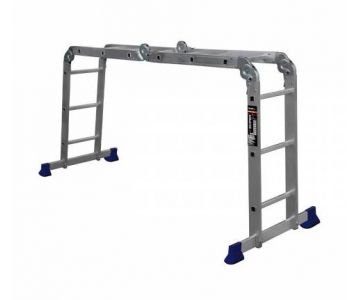 Лестница-трансформер Skiper TRL4-3Н