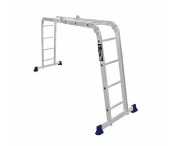 Лестница-трансформер Skiper TRL4-4Н