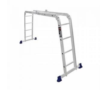 Лестница-трансформер Skiper TRL4-4Y