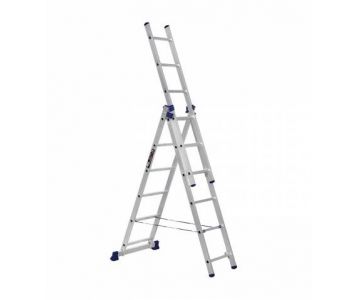 Лестница Skiper VL3-6